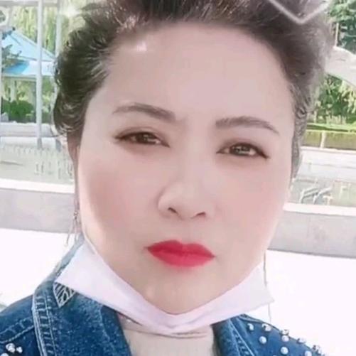 开心陈姐新人直播早上9点左右开播