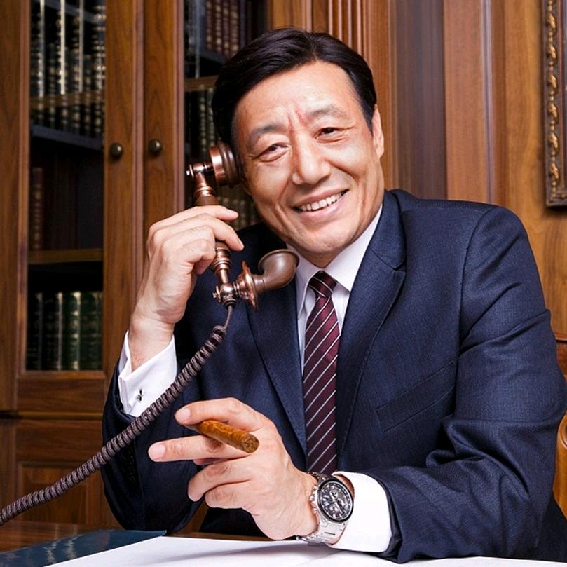 故乡情（手机摄影）320689976