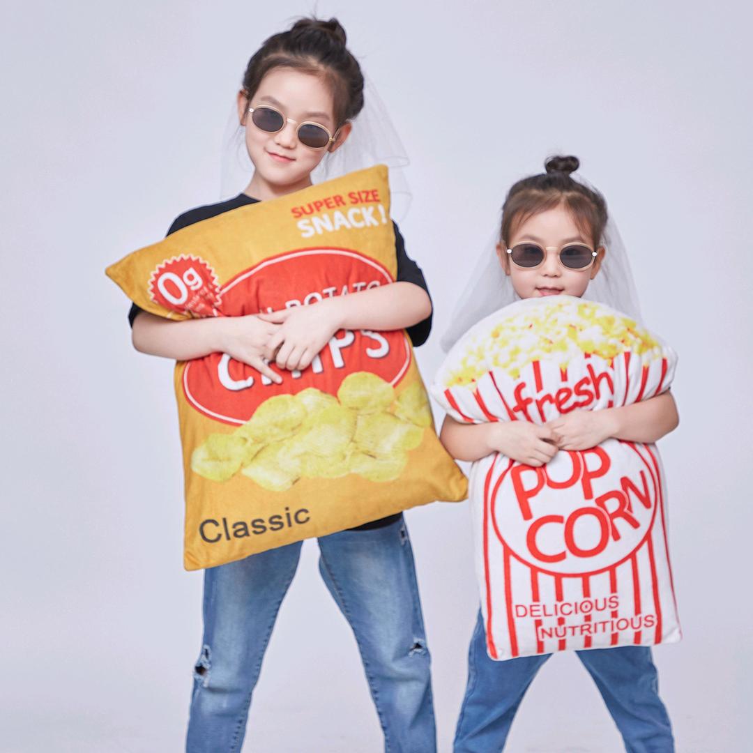 一心向善所向披靡