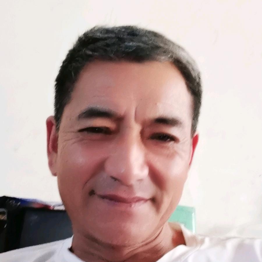 柘城县安顺良种猪场