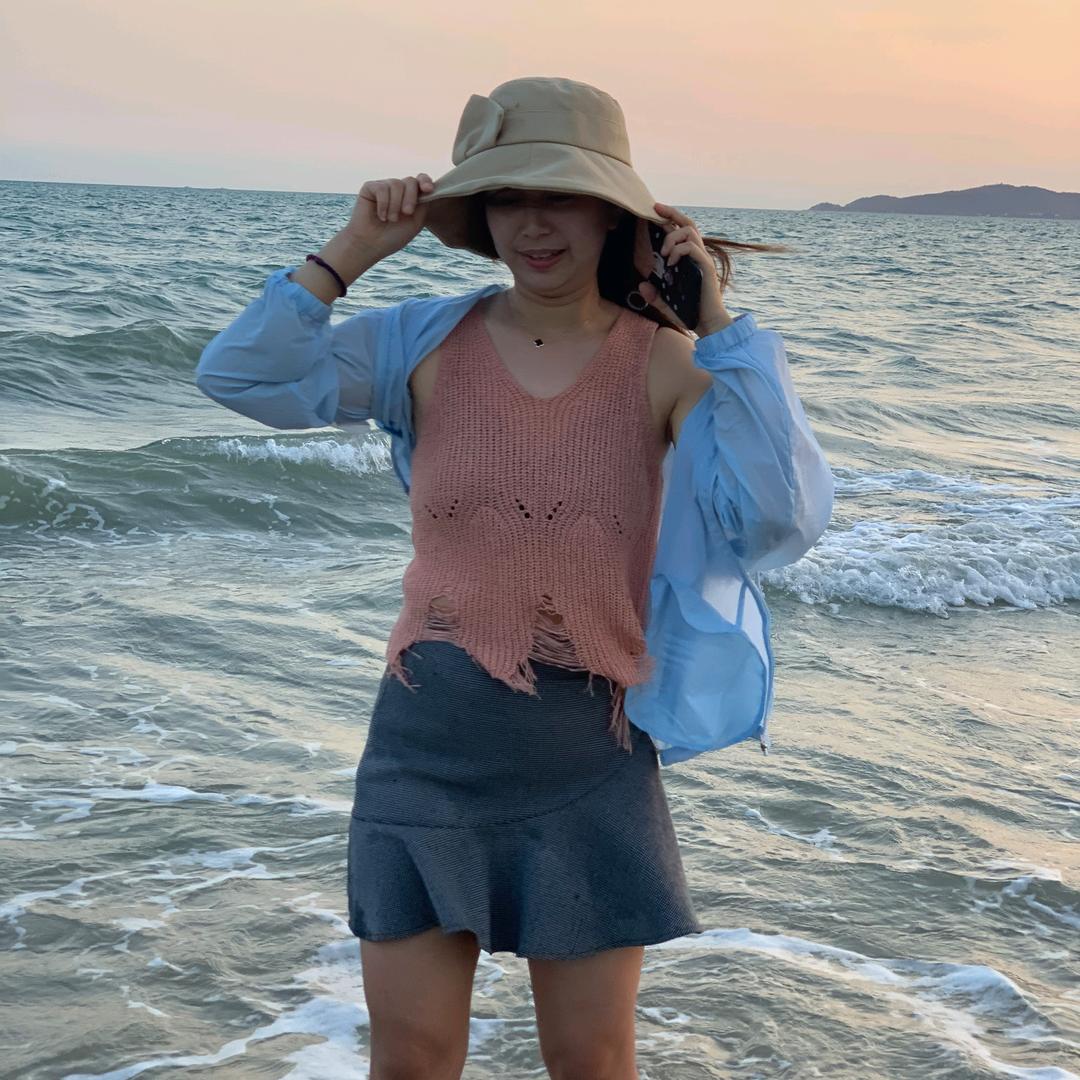 家兴房屋信息部小权