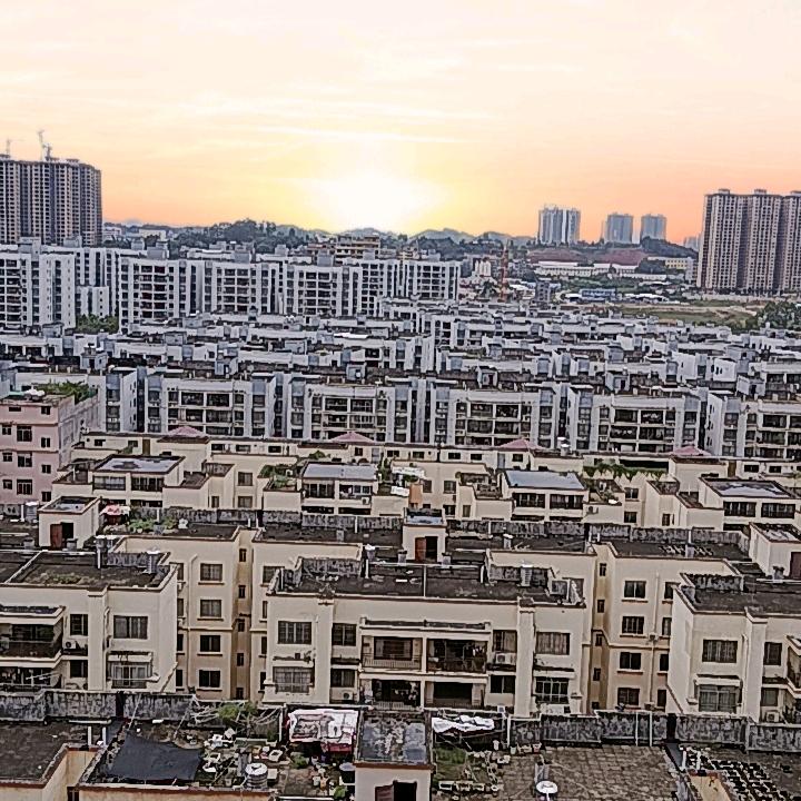 情已欠费。、爱已停机。