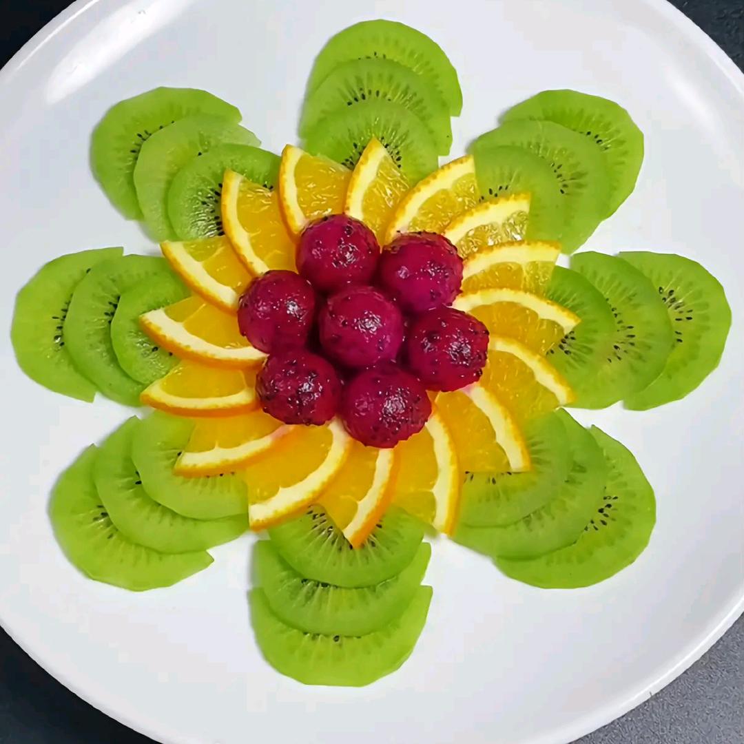 果团十乐购果蔬水果专用号