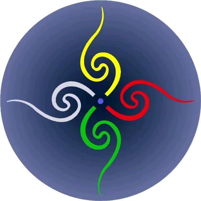gongze