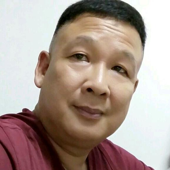 阳江佬二