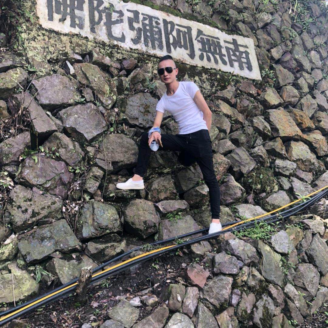 🌈王🇨🇳哪跑