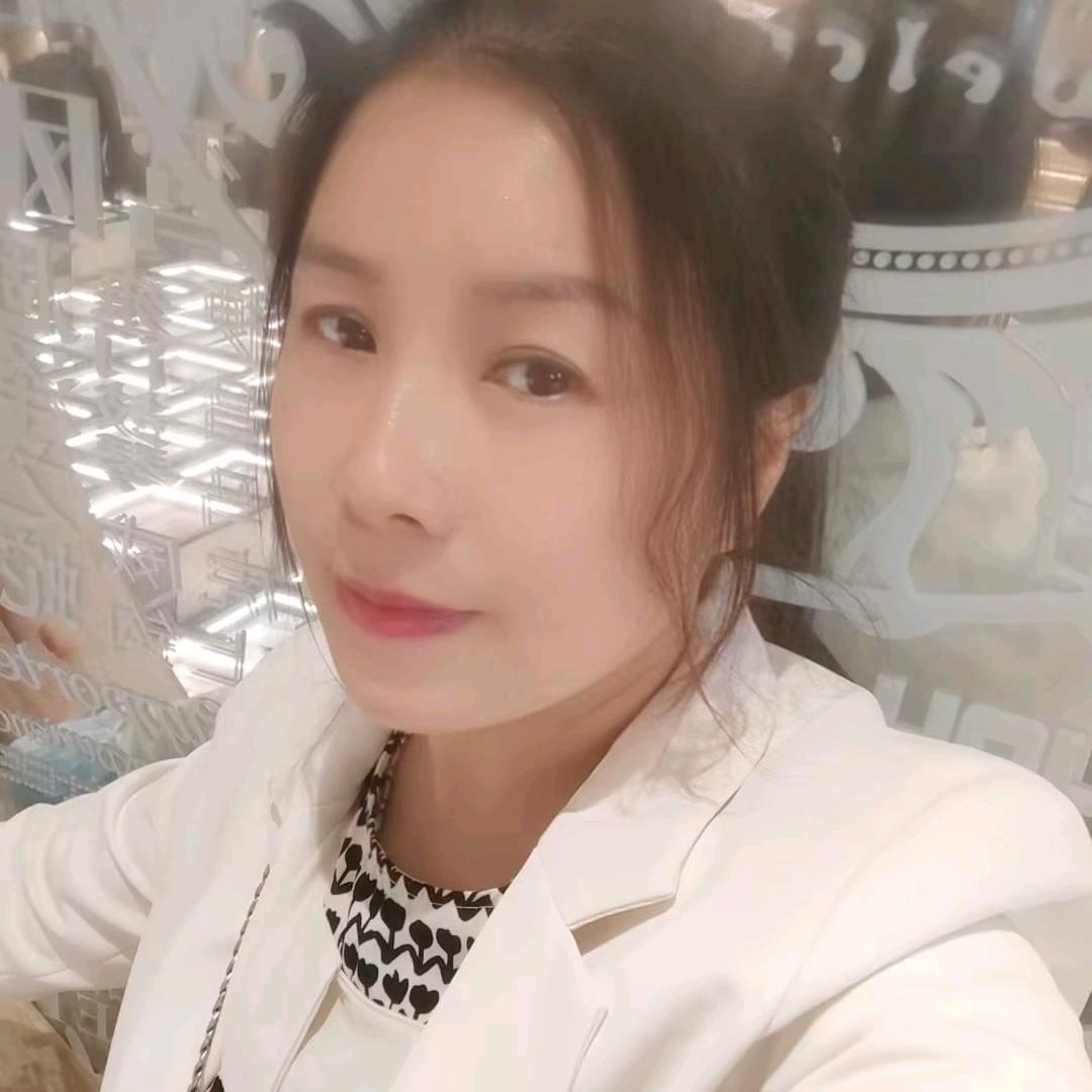 美盈年家具办事处