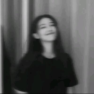 小杨♛