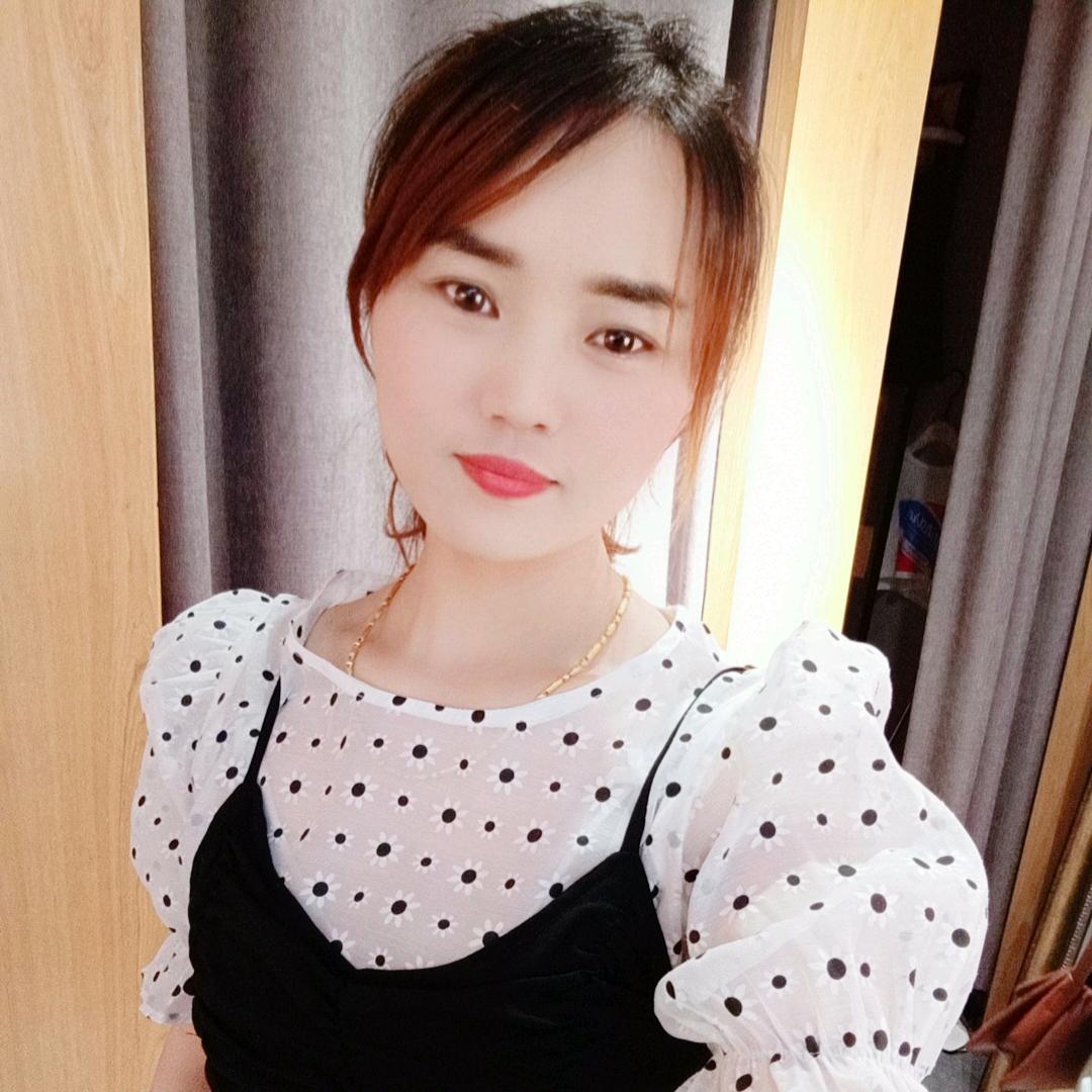随缘