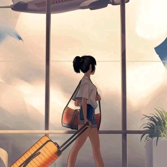 ₅₂₀💞࿐顺理陈张🦋꧔ꦿ᭄💞