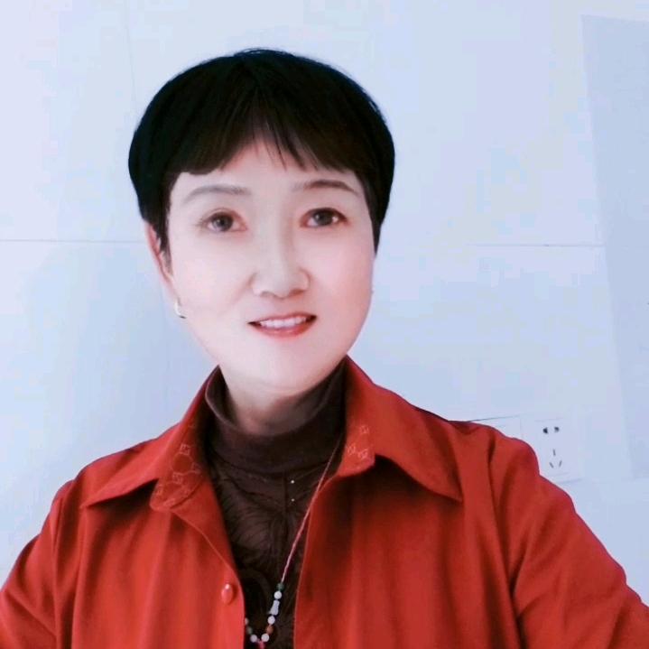 陈姐