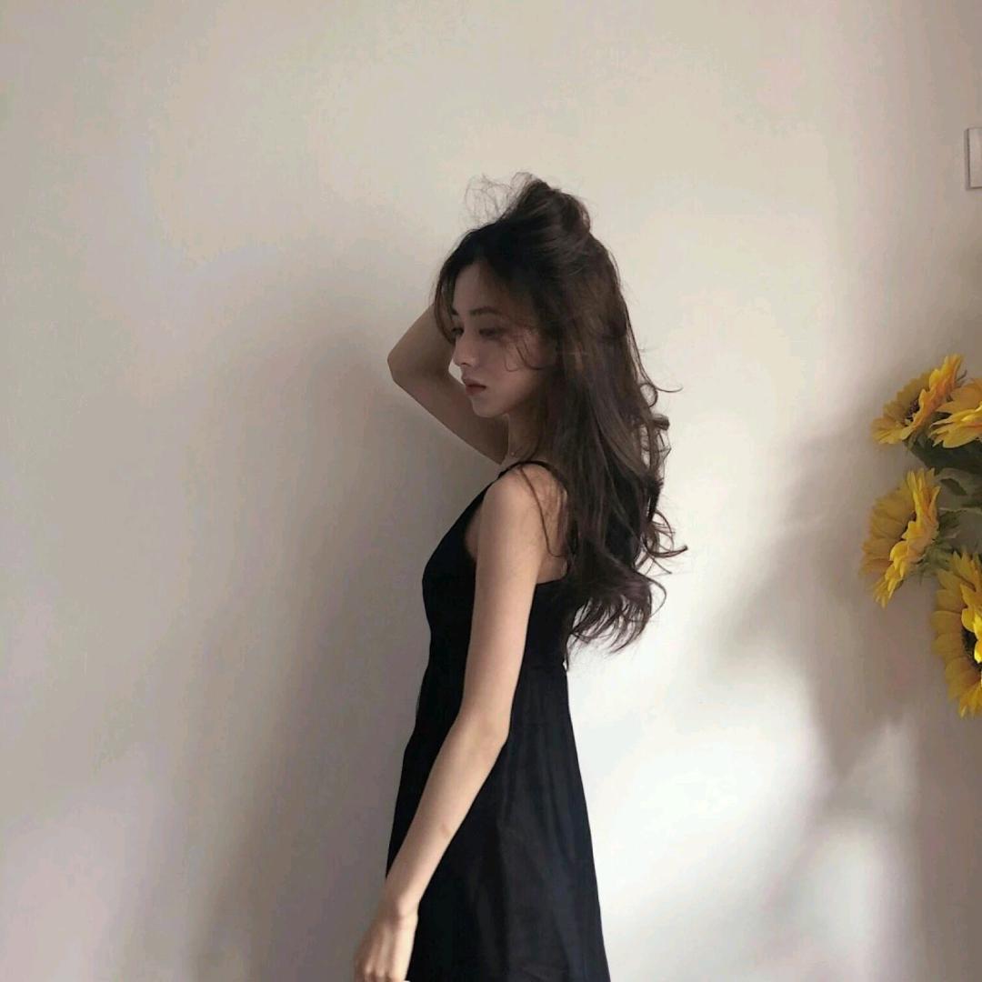 M J~