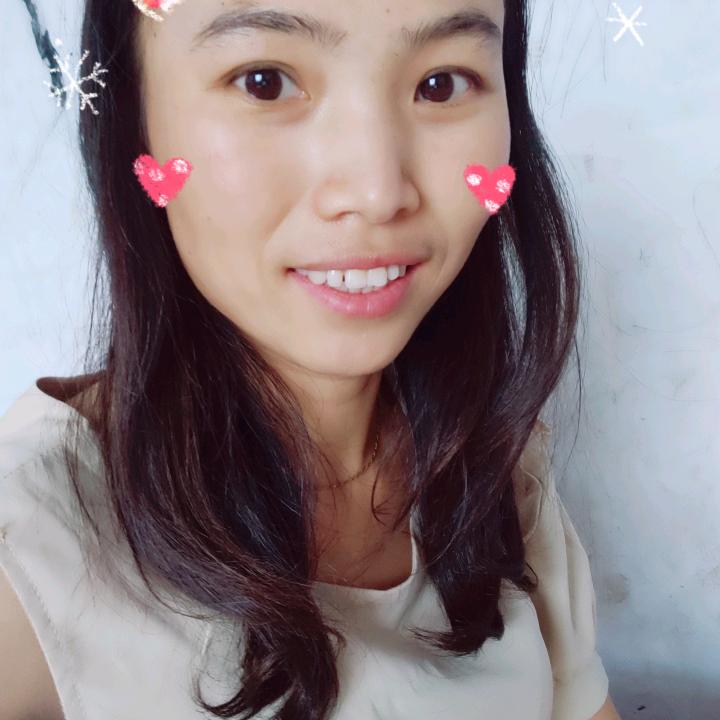 心累(ง •̀_•́)ง(