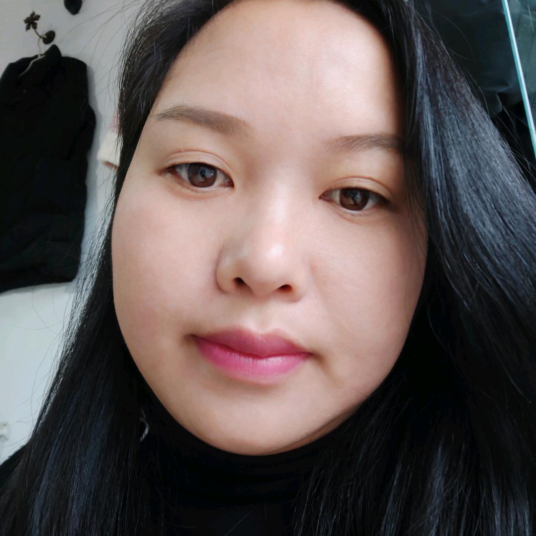 零姐姐