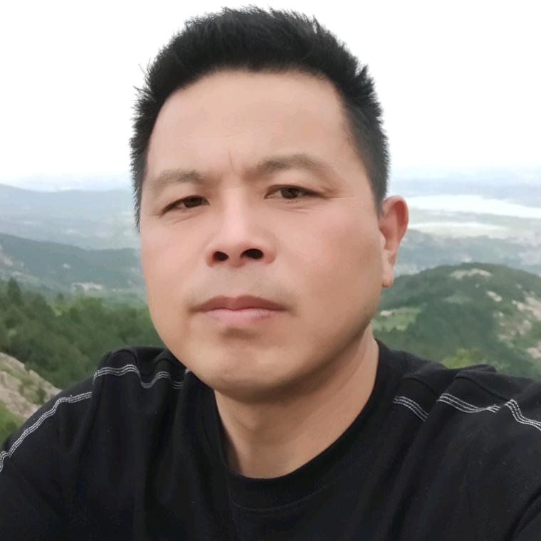 蚌埠沫河口龙王庙花园花花世界