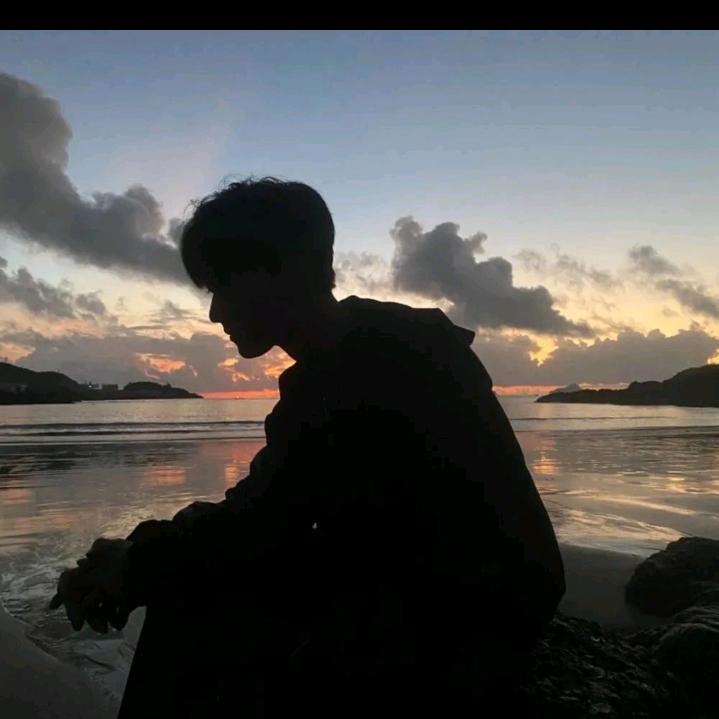 渊湚