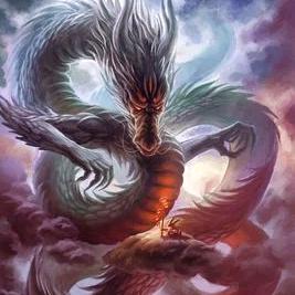 喜欢水蝎子的王归一头像