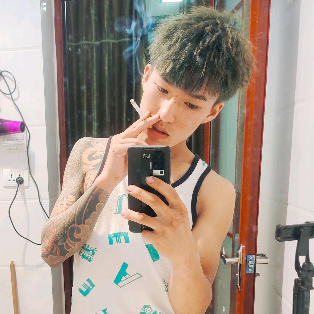 大型汽修🛠️小赢🚚