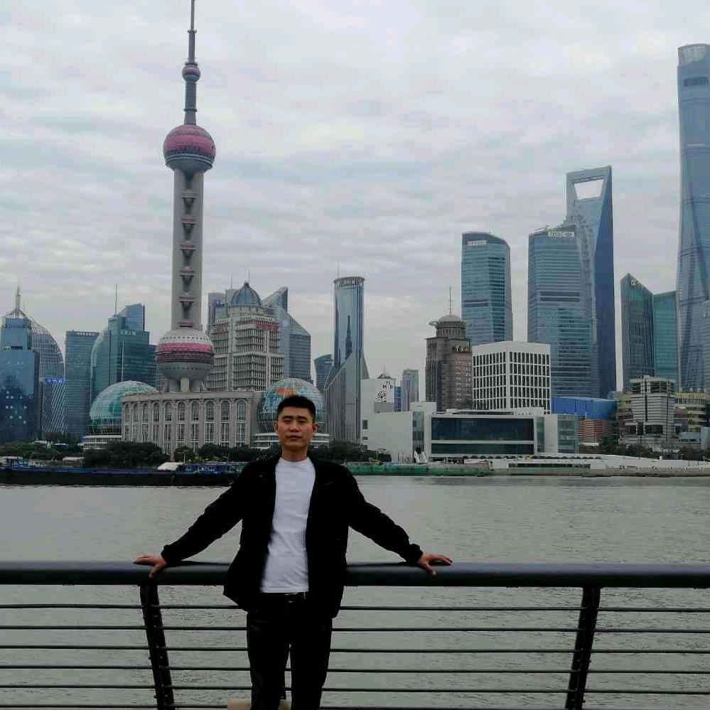 沛县胡氏开锁服务中心