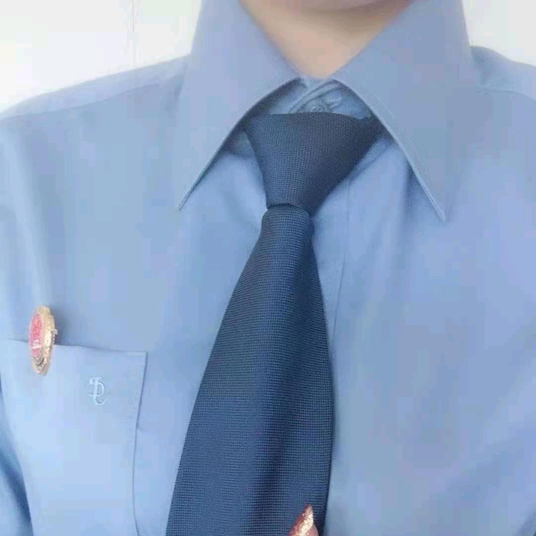 陳陳吖
