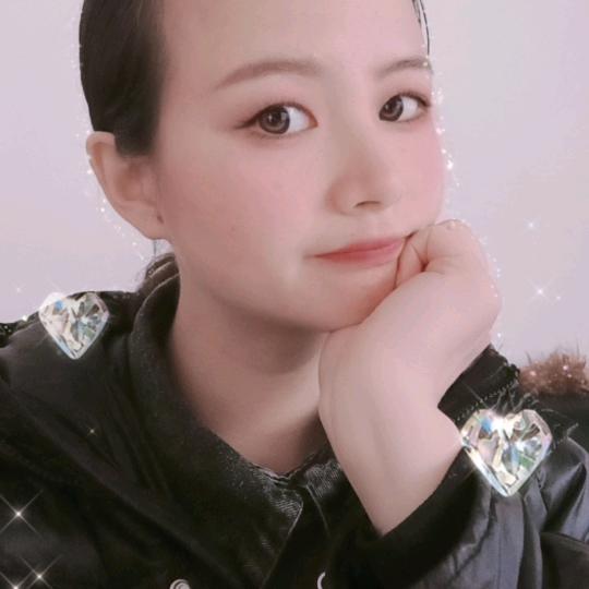 代驾-肖肖(首播22点)