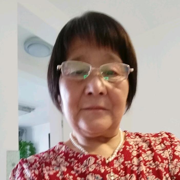 高希珍