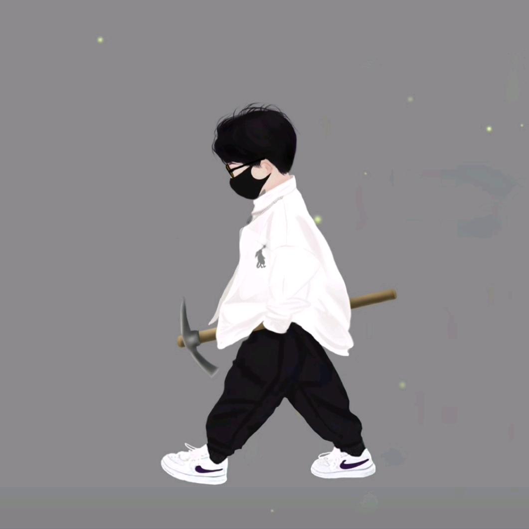 丶Yuan@