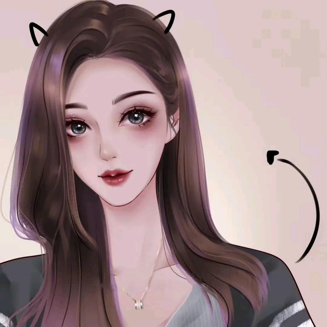 我姓蔡也猜不过你-$