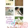 💞ღ᭄唯杜ঞ᭄༊宠代💞