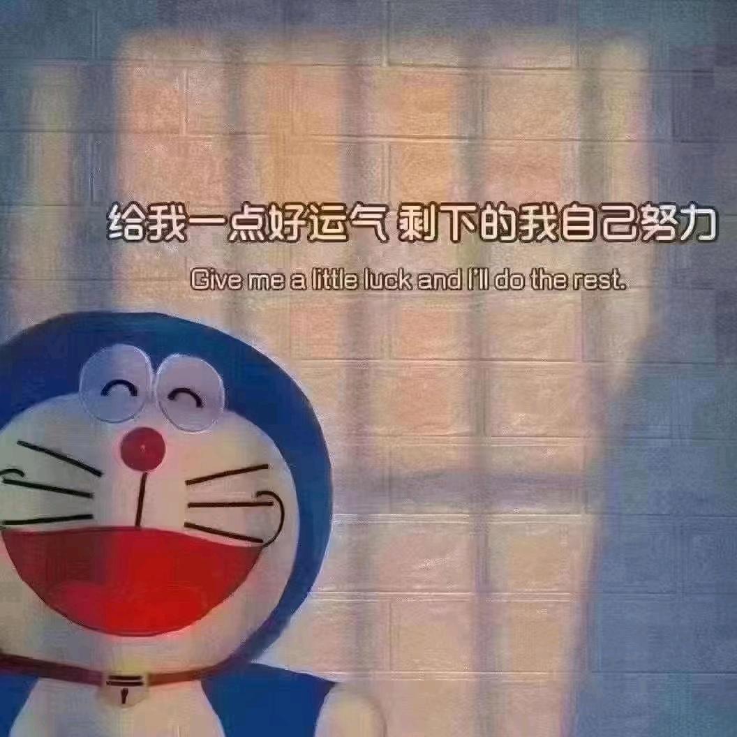 一路小不董