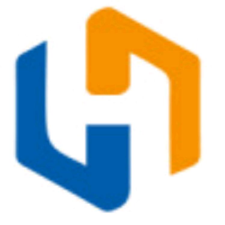 珍珠棉界的彭于晏