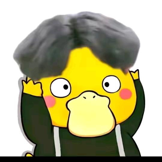 枫ㅤ