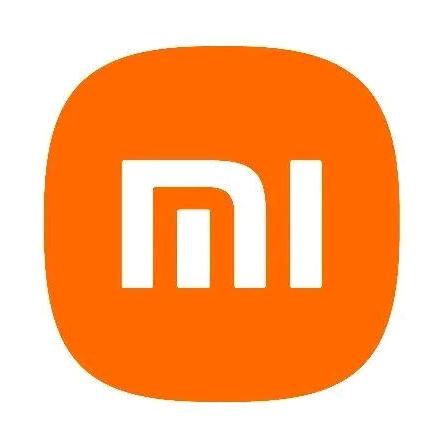 小米新智联专卖店