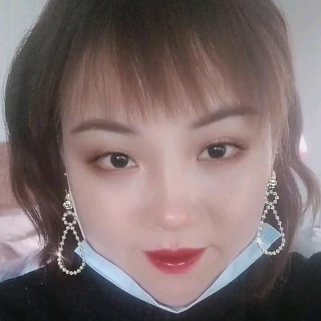 美丽的一生
