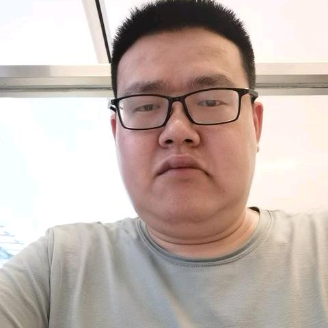 不知道取个啥才有流量