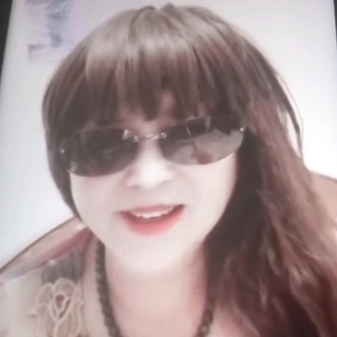 美丽