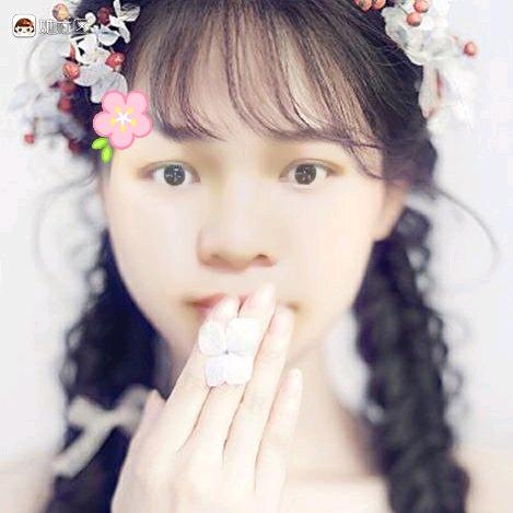 ♥蓝芣倒♥
