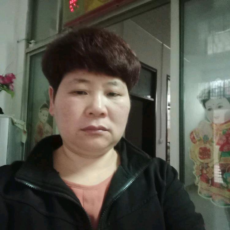 志芳