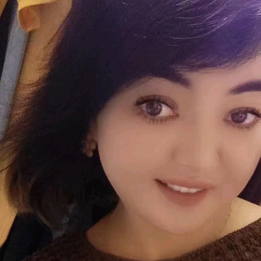 xahla