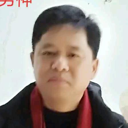 用户9644394961556