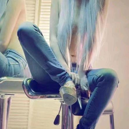 半分柔情，半分生活