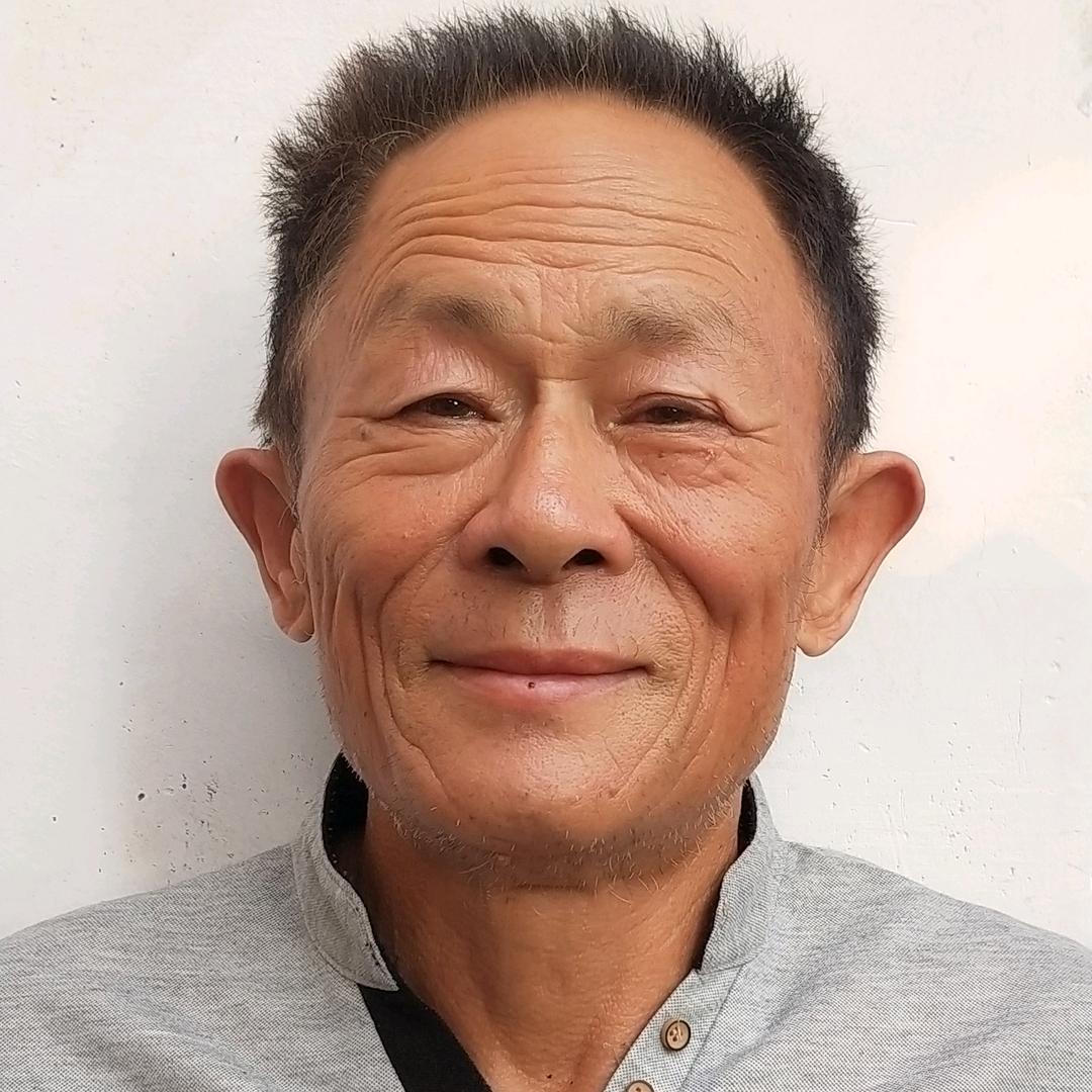 小金刚.