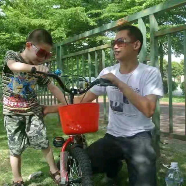 刚哥