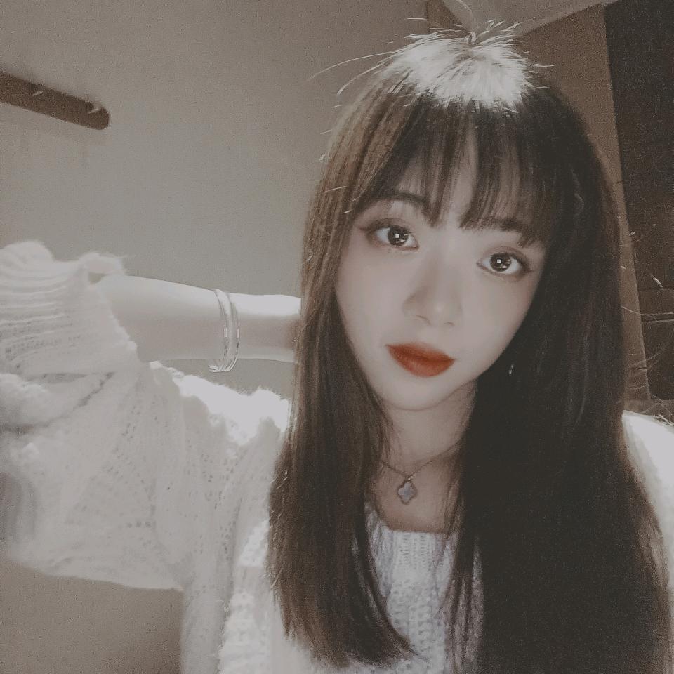 晓丶溪
