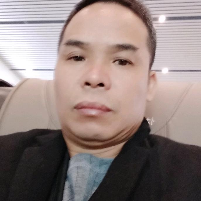 用户9670885280381知足常乐