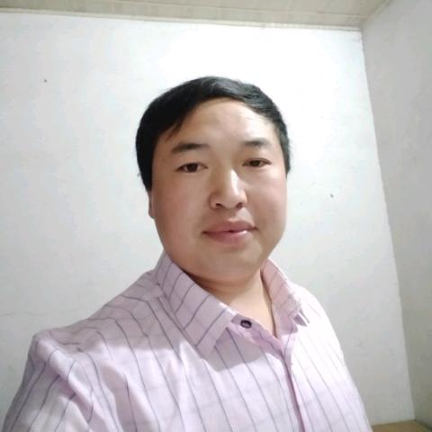 追求梦想