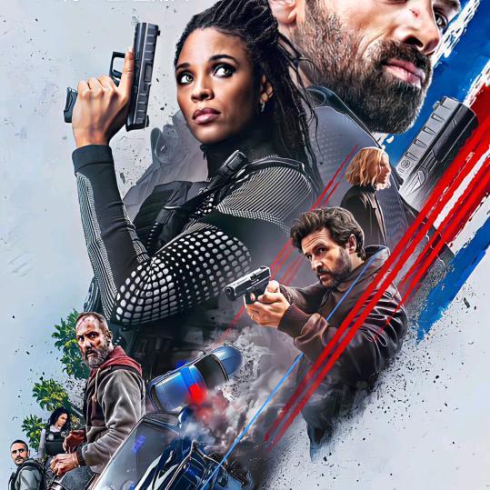 在无风雨再无你