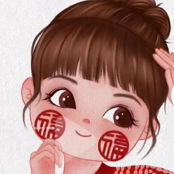 可爱的果果呀