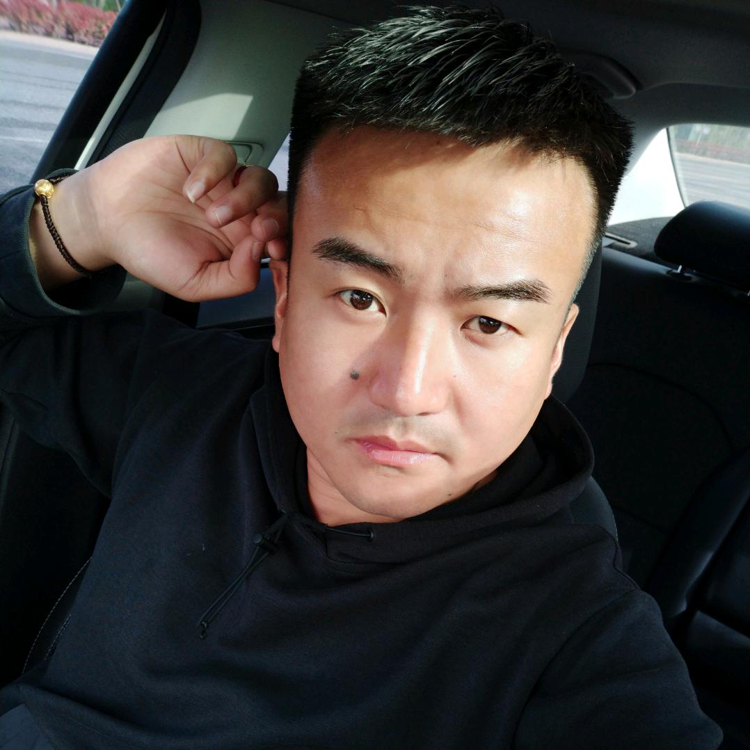 小海鲜