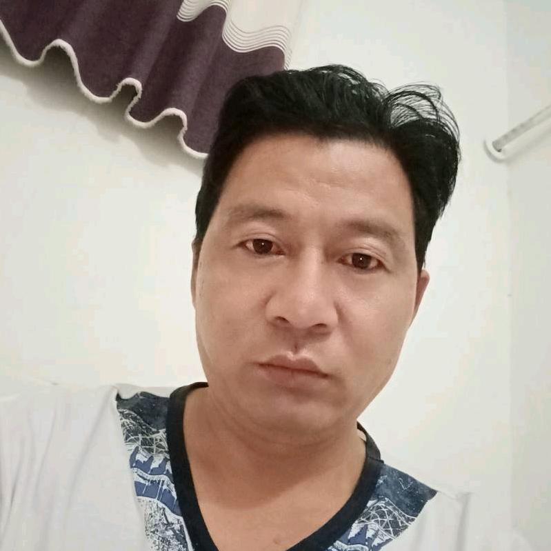 红尘哥